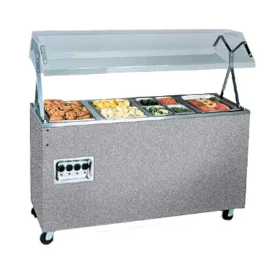 jesrestaurantequipment3128408