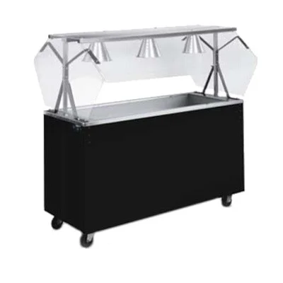 jesrestaurantequipment3128617