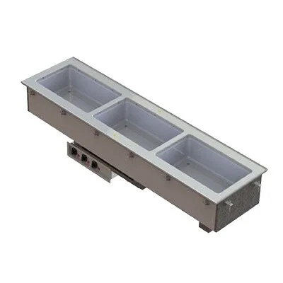 jesrestaurantequipment3130301