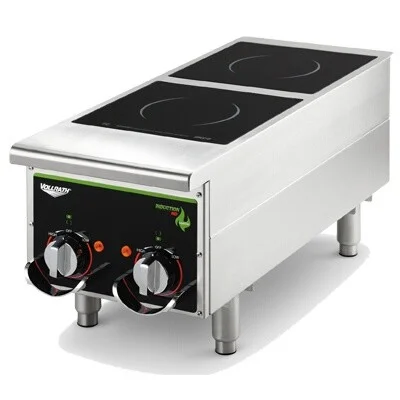 jesrestaurantequipment3130318