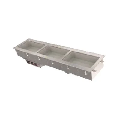 jesrestaurantequipment3130768