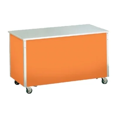 jesrestaurantequipment3131073