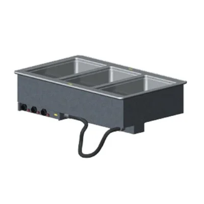 jesrestaurantequipment3131331