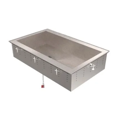 jesrestaurantequipment3131998