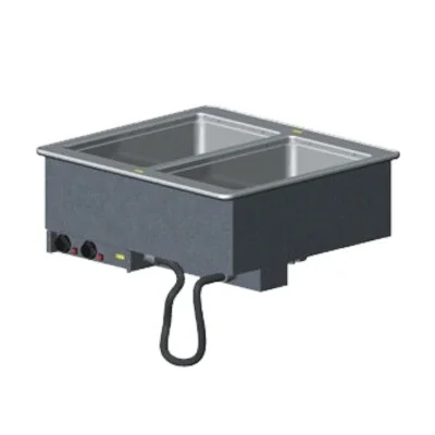 jesrestaurantequipment3132222