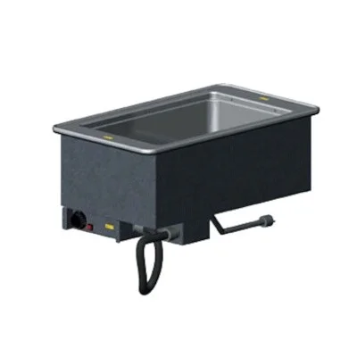 jesrestaurantequipment3132273