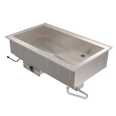 jesrestaurantequipment3132984