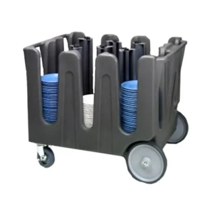 jesrestaurantequipment3133914
