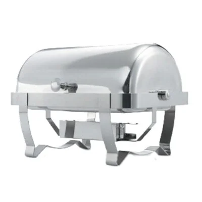 jesrestaurantequipment3134564