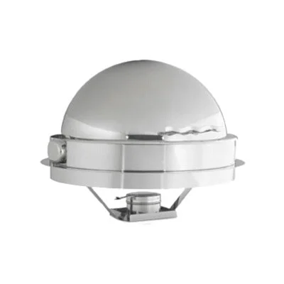 jesrestaurantequipment3134699