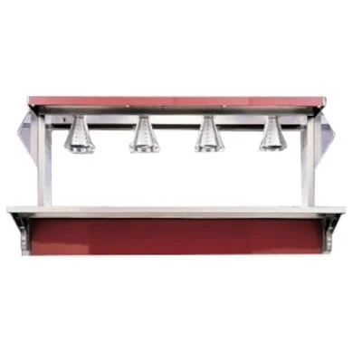 jesrestaurantequipment3134811