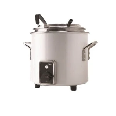 jesrestaurantequipment3135253