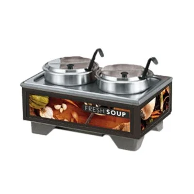 jesrestaurantequipment3135404