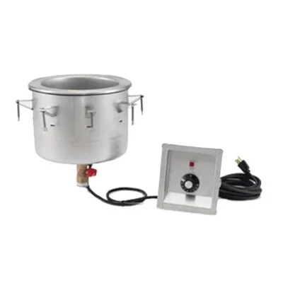 jesrestaurantequipment3135872