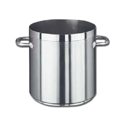 jesrestaurantequipment3135910