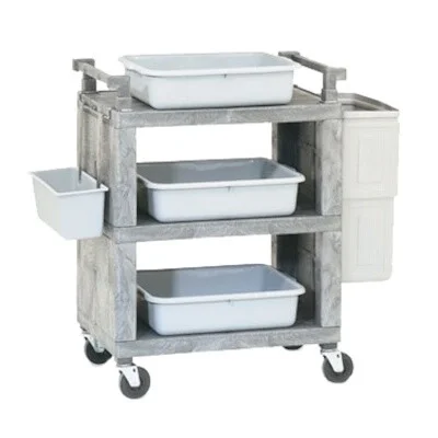 jesrestaurantequipment3136758