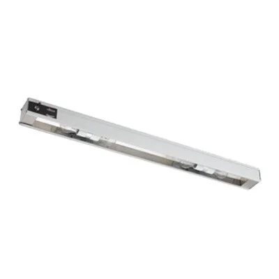 jesrestaurantequipment3137171