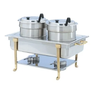jesrestaurantequipment3137479