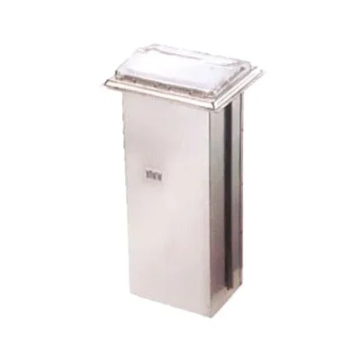 jesrestaurantequipment3138034