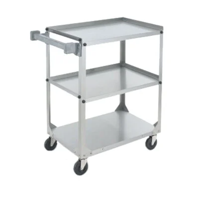 jesrestaurantequipment3138611