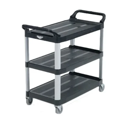 jesrestaurantequipment3138779