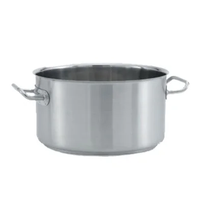 jesrestaurantequipment3139202