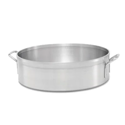 jesrestaurantequipment3139796