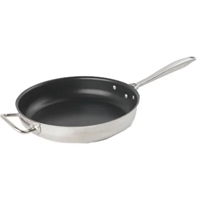 jesrestaurantequipment3141733