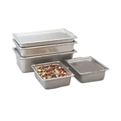 jesrestaurantequipment3142500