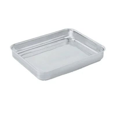 jesrestaurantequipment3143051