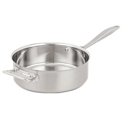 jesrestaurantequipment3143100