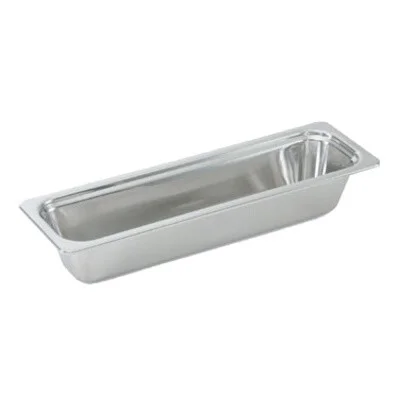 jesrestaurantequipment3143116