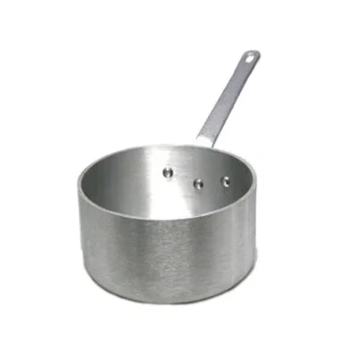 jesrestaurantequipment3143277