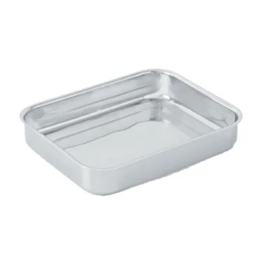 jesrestaurantequipment3144070