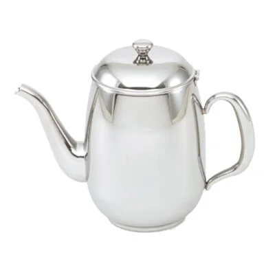 jesrestaurantequipment3144347