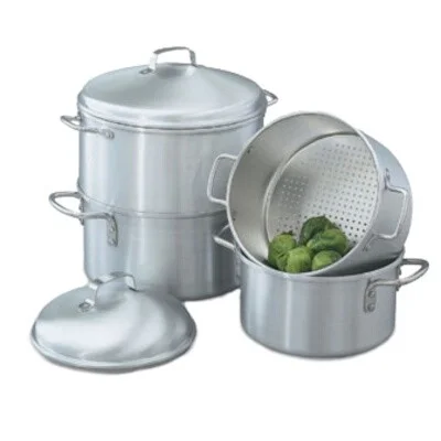 jesrestaurantequipment3144785
