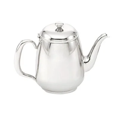 jesrestaurantequipment3145893
