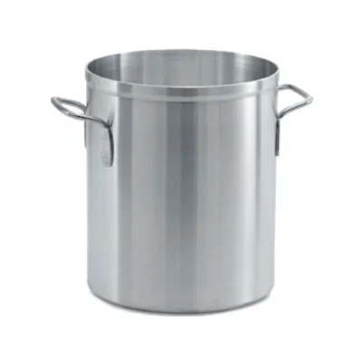 jesrestaurantequipment3145928