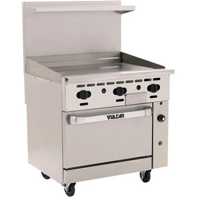 jesrestaurantequipment3146511