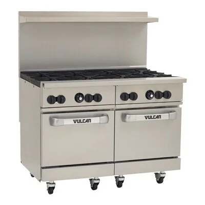 jesrestaurantequipment3146581