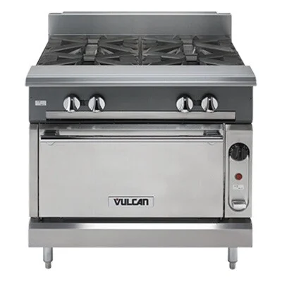 jesrestaurantequipment3147761