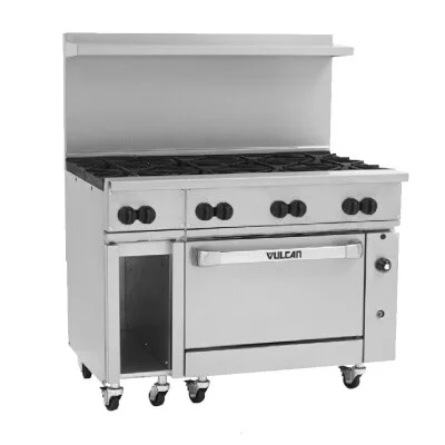 jesrestaurantequipment3148648
