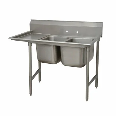 jesrestaurantequipment3149425