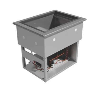 jesrestaurantequipment3149452
