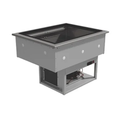 jesrestaurantequipment3149467