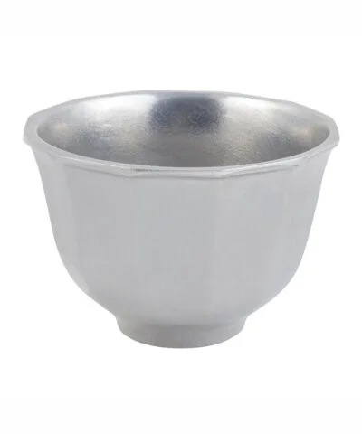 jesrestaurantequipment3150190