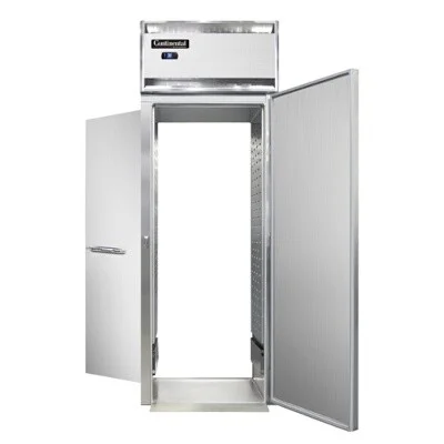 jesrestaurantequipment3150570