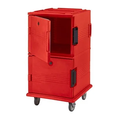 jesrestaurantequipment3151324