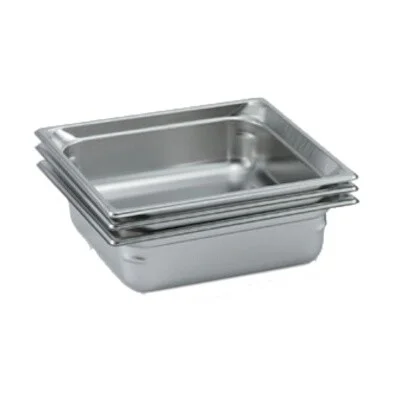 jesrestaurantequipment3152546