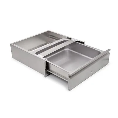 jesrestaurantequipment3153245